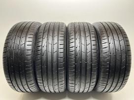 Hankook VentusPrime 3 100%, vasarinės 205/55 R16
