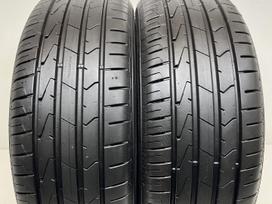 Hankook VentusPrime 3 100%, vasarinės 205/55 R16