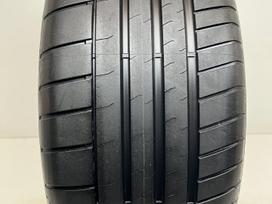 Bridgestone Potenza Sport 2024m, vasarinės 255/35 R20