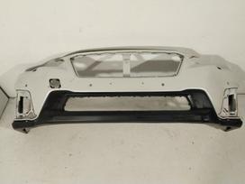 Subaru XV, 57704FL010, бамперы (буфера)