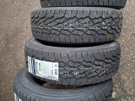 Kumho, winter 205/65 R16