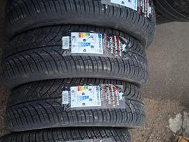 ARIVO 2025 metų, all-season 215/70 R16