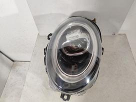 Mini Cooper, 63115A01157, gaismas