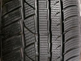Firestone Greenmax, Sonix M+S, winter 245/45 R20