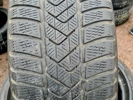 Pirelli, winter 245/40 R19