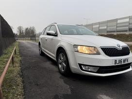Skoda Octavia Detales siunciame i visus miestus variklio kodas dbka spalv