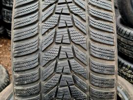 Hankook, ziemas 225/45 R19