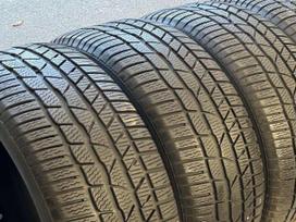 Continental ContiWinterContact ts830p, winter 225/50 R17