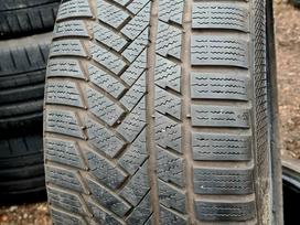 Continental, ziemas 225/40 R18