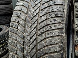 Bridgestone, зимние 275/50 R20