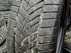 Goodyear, winter 275/50 R20