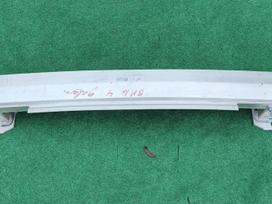 BMW X4, 7210071-09