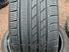 Tristar, all-season 245/35 R19