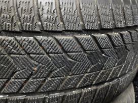 Roadmarch Winter Xpro 999, winter 275/40 R21