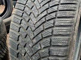 Bridgestone, зимние 235/35 R19