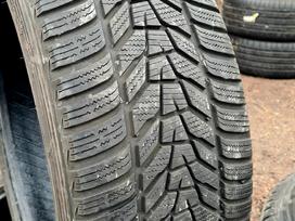 Hankook, зимние 235/45 R19
