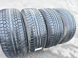 Pirelli Scorpion str, summer 235/55 R17
