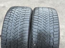 Vredestein WinTrac Pro, winter 225/45 R17