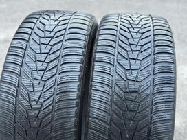 Hankook Winter I*cept evo 3, winter 235/55 R18