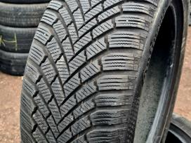 Continental, ziemas 225/50 R17