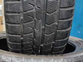 HI FLY VIGORUS WP801, winter 235/50 R19