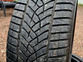 Goodyear, winter 225/40 R18