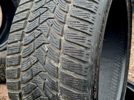 Dunlop, ziemas 225/40 R18
