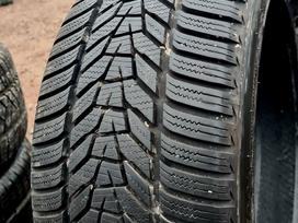 Hankook, winter 225/40 R18
