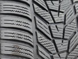 Hankook Winter Icept evo3 x, winter 275/45 R21