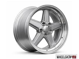 Mercedes-Benz Penta EU-FD5938 Style, легкосплавные , R17
