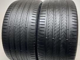Continental EcoContact 6Q MO 2024m, summer 315/40 R21