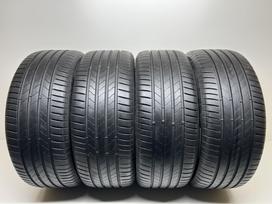 Bridgestone Turanza 6 99% 2023m, summer 235/50 R18