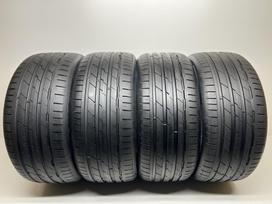 Hankook Ventus3 * 2024m +245/40R19, summer 255/40 R19