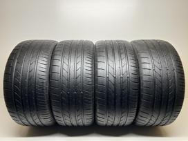 Atturo AZ850 2020m, летние 295/35 R21