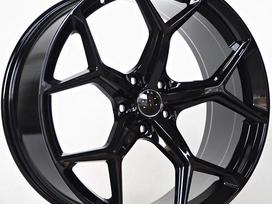 Audi RS6 RS7, lengvojo lydinio, R21