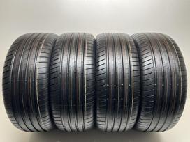 Bridgestone Potenza Sport 2025m 99Y, летние 235/50 R19