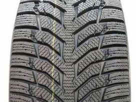 Headway HW508 NEMOKAMAS PRISTATYMAS, зимние 165/65 R14