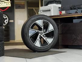 Mercedes-benz Glc X254 Originalus Kompl.,
