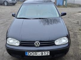 Volkswagen Golf, AHF, Labai geros bukles automatas tvarkingas ekodalys naudotos a