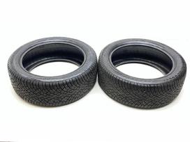 Nokian Hakkapeliitta R5 EV, всесезонные 235/50 R19