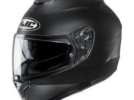 HJC C70N, интеграл