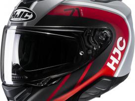 HJC RPHA71, full-face