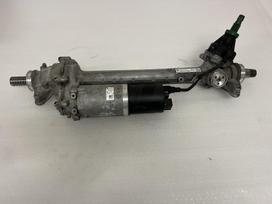 BMW 3 serija, 225A477C1-02, chassis parts