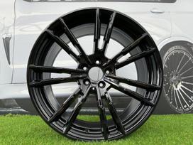 Autowheels Kata for BMW G30, G31, G38, легкосплавные , R20
