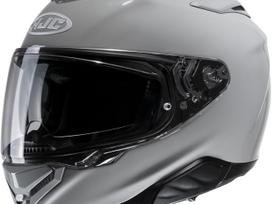 HJC RPHA71, интеграл