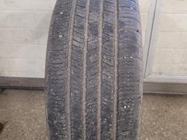 Goodyear Viva 3 allseason, всесезонные 245/50 R20