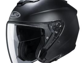 HJC I30, интеграл