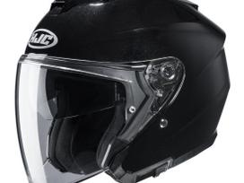 HJC I30, открытые