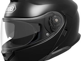Shoei NEOTEC III, модулярные / флип-ап