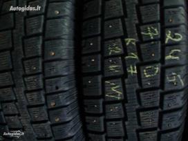 Cooper, winter 245/70 R17